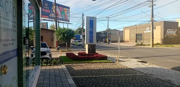 Loja / Salão / Ponto Comercial à venda, 67m² no Piedade, Jaboatão dos Guararapes