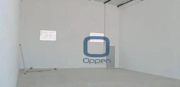 Galpão / Depósito / Armazém para alugar, 200m² no Jardim do Trevo, Campinas