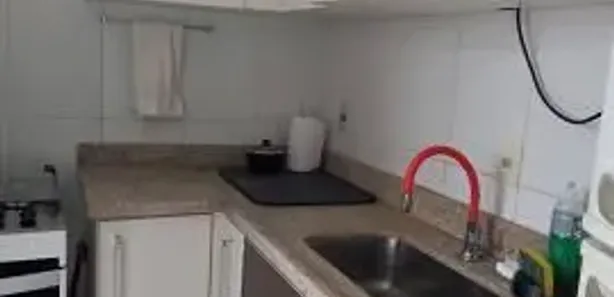 Apartamento com 2 Quartos à venda, 71m² no Centro, Curitiba