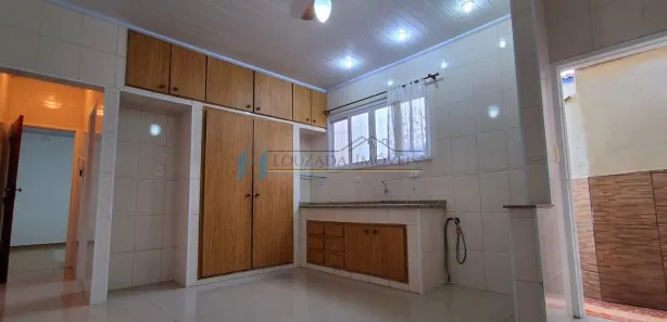 Casa com 3 Quartos para alugar, 100m² no Vila Bela, São Paulo