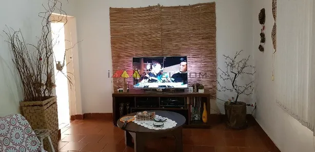 Casa com 3 Quartos à venda, 150m² no Núcleo Urbano Lageado Portal dos Nobres, Ipeúna