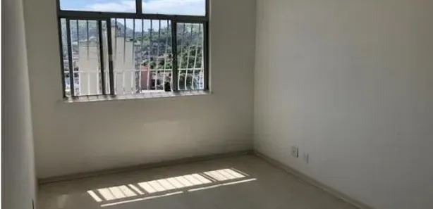 Apartamento com 2 Quartos à venda, 75m² no Fonseca, Niterói