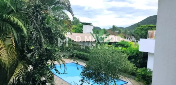 Casa com 8 Quartos para alugar, 660m² no Lagoinha, Ubatuba