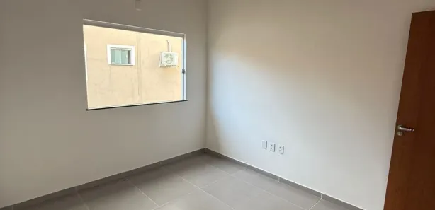 Casa com 3 Quartos à venda, 93m² no Arraial D'Ajuda, Porto Seguro