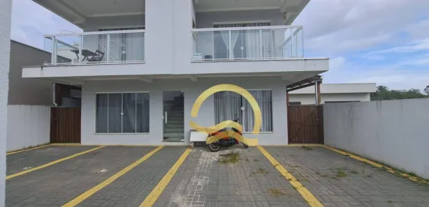 Apartamento com 2 Quartos para alugar, 70m² no , Balneário Piçarras