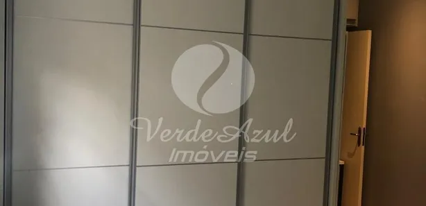 Casa com 2 Quartos à venda, 87m² no Jardim Viel, Sumaré