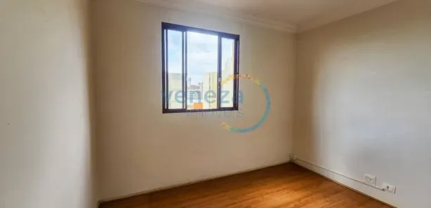 Apartamento com 2 Quartos para alugar, 65m² no Portuguesa, Londrina