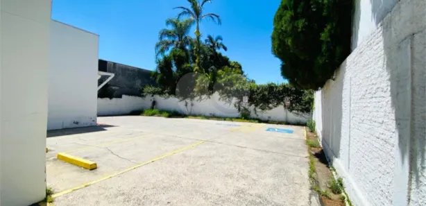 Prédio Inteiro para alugar, 369m² no Jardim Paulista, Atibaia