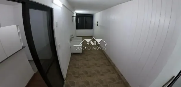 Apartamento com 2 Quartos à venda, 65m² no Morin, Petrópolis