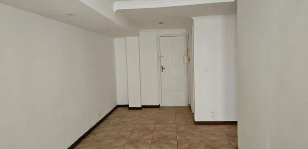 Apartamento com 1 Quarto à venda, 50m² no Bingen, Petrópolis