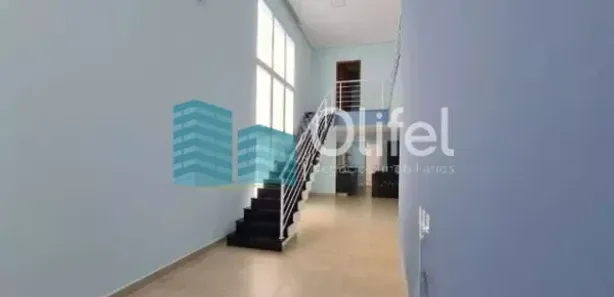 Casa com 4 Quartos para alugar, 272m² no Jardim Bandeirantes, Louveira