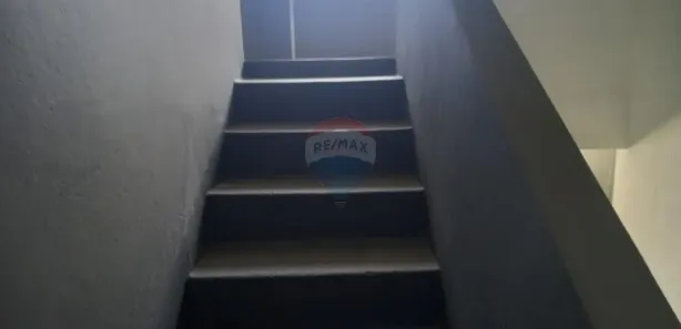Prédio Inteiro à venda, 1050m² no Sussuarana, Salvador
