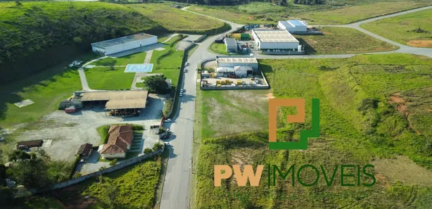 Terreno / Lote / Condomínio à venda, 2145m² no Imboassica, Macaé