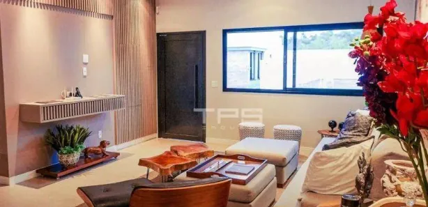 Casa de Condomínio com 2 Quartos à venda, 111m² no Jardim Coelho Neto, Guaratinguetá