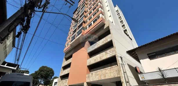 Apartamento com 3 Quartos à venda, 105m² no Ibitiquara, Cachoeiro de Itapemirim