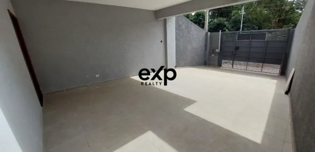Casa com 3 Quartos à venda, 170m² no Jardim dos Pinheiros, Atibaia
