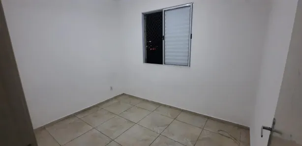 Apartamento com 2 Quartos para venda ou aluguel, 42m² no Novo Osasco, Osasco