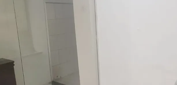 Casa com 3 Quartos à venda, 162m² no Farolândia, Aracaju