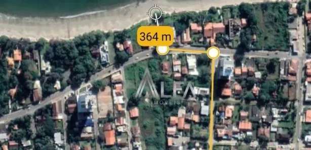 Hotel / Motel / Pousada com 7 Quartos à venda, 240m² no Armação, Penha