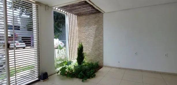 Casa com 2 Quartos para alugar, 200m² no Santo Antônio dos Prazeres, Feira de Santana