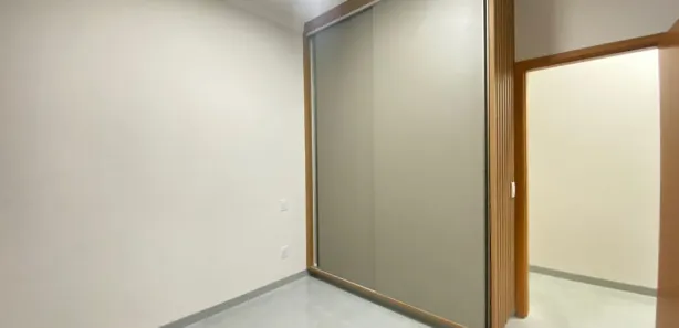 Casa de Condomínio com 3 Quartos à venda, 195m² no Condomínio Portal das Tipuanas, Araraquara