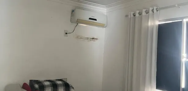Apartamento com 2 Quartos à venda, 55m² no Centro, Camaçari