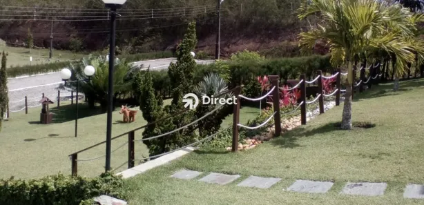 Casa com 5 Quartos à venda, 320m² no , Chã Grande