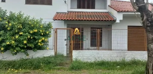 Sobrado com 3 Quartos à venda, 134m² no Niterói, Canoas