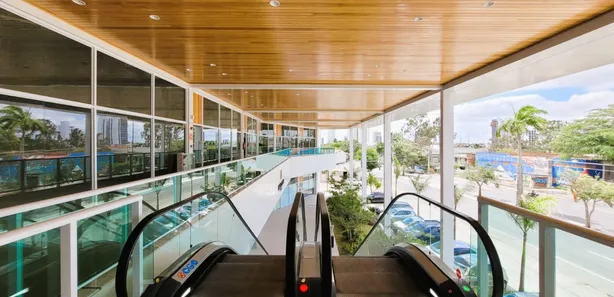 Loja / Salão / Ponto Comercial à venda, 27m² no José Pinheiro, Campina Grande