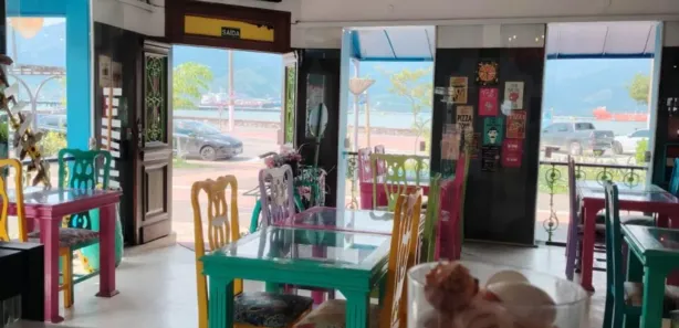 Loja / Salão / Ponto Comercial à venda, 176m² no Centro, São Sebastião
