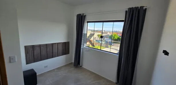 Apartamento com 3 Quartos para alugar, 68m² no Jardim Paulista, Campina Grande do Sul