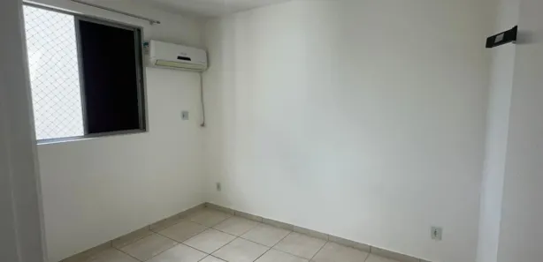 Apartamento com 2 Quartos para alugar, 55m² no Pedreirinha, Marituba