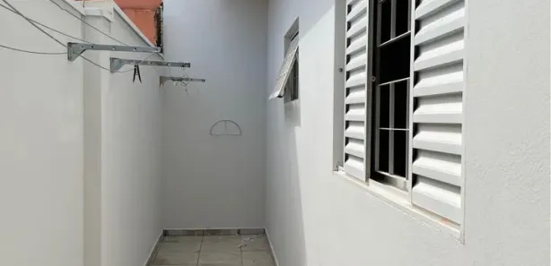 Casa com 3 Quartos à venda, 138m² no Jardim Ana Luiza, Itupeva