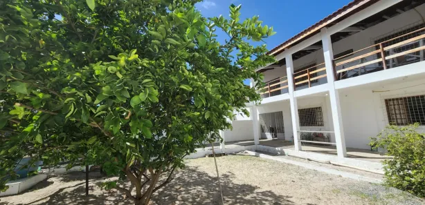 Casa com 5 Quartos à venda, 250m² no Janga, Paulista