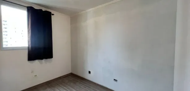 Apartamento com 2 Quartos para alugar, 60m² no Continental, Osasco