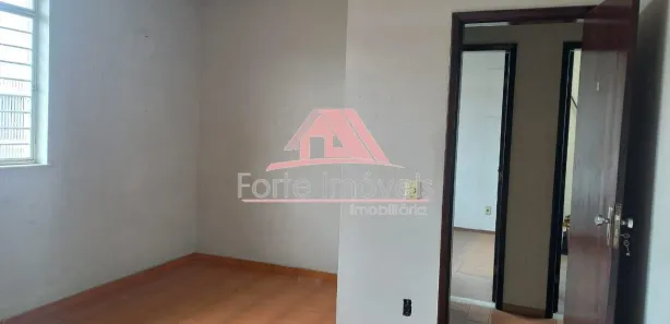 Casa com 4 Quartos à venda, 174m² no Campo Grande, Rio de Janeiro