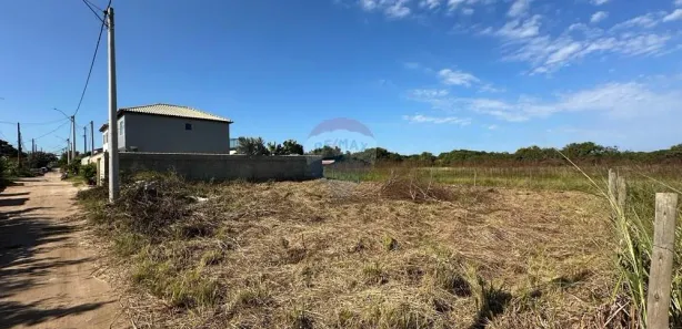 Terreno / Lote / Condomínio à venda, 450m² no Praia Rasa, Armação dos Búzios