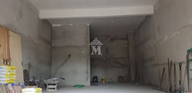 Loja / Salão / Ponto Comercial para alugar, 60m² no Maracanã, Jarinu