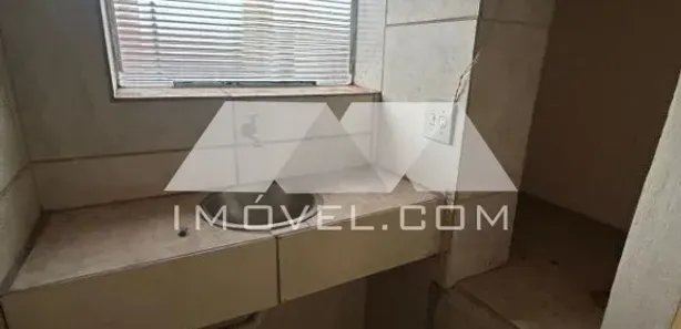 Loja / Salão / Ponto Comercial para alugar, 100m² no Centro, Rio Claro