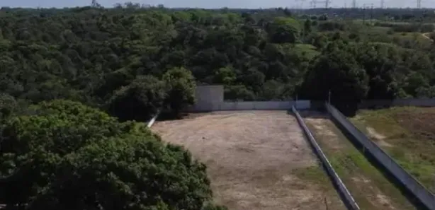 Terreno / Lote / Condomínio à venda, 465m² no Aldeia dos Camarás, Camaragibe