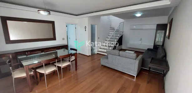 Sobrado com 4 Quartos para venda ou aluguel, 120m² no Bosque da Saúde, São Paulo