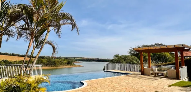 Fazenda / Sítio / Chácara com 3 Quartos para alugar, 200m² no , Ibiúna