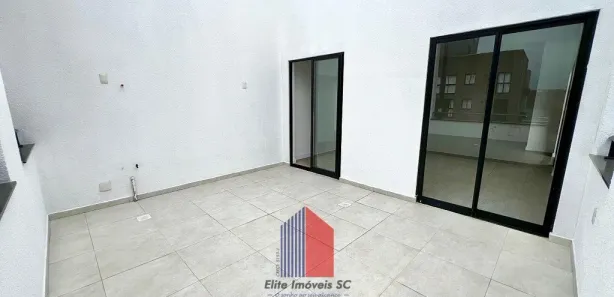 Cobertura com 3 Quartos à venda, 136m² no Anita Garibaldi, Joinville