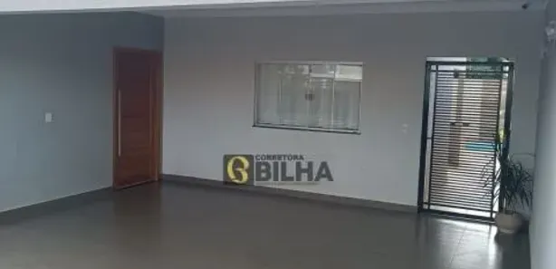 Casa com 3 Quartos à venda, 250m² no Condomínio Horizontal Marajoara, Ibiporã