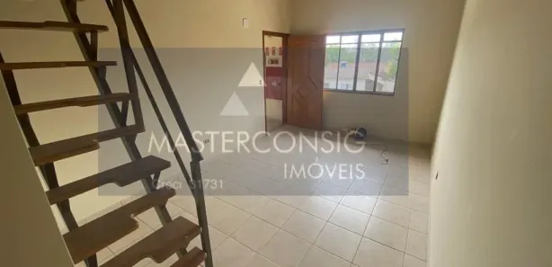 Apartamento com 2 Quartos para alugar, 95m² no Estação, Salto