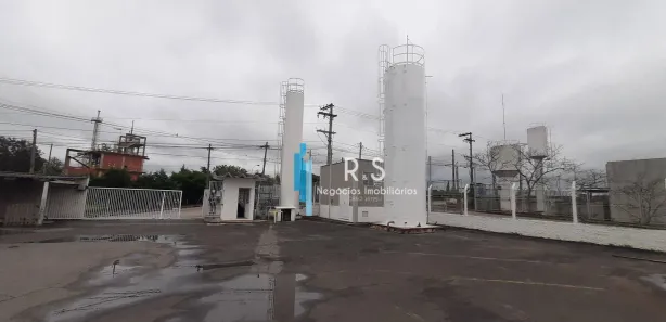 Galpão / Depósito / Armazém para alugar, 1900m² no , Itupeva