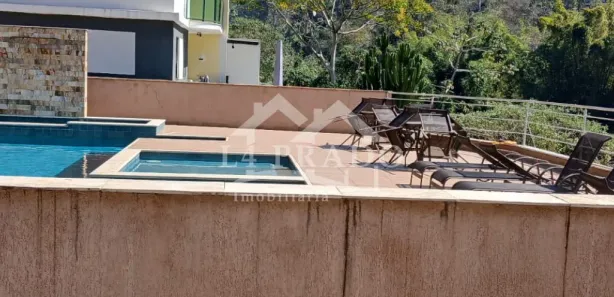 Apartamento com 2 Quartos à venda, 70m² no Roseiral, Petrópolis