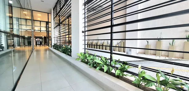 Loja / Salão / Ponto Comercial para alugar, 42m² no Vila Izabel, Curitiba