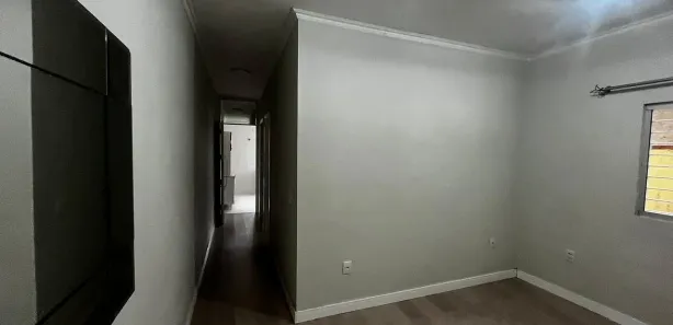 Casa com 2 Quartos à venda, 60m² no São José do Acaraí, São Francisco do Sul