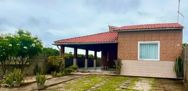 Terreno / Lote / Condomínio à venda, 250m² no Centro, Cascavel